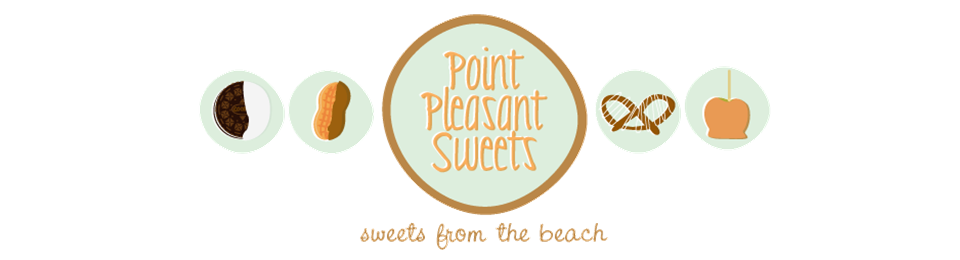 Point Pleasant Sweets
